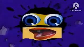 Reupolad ह भगवन Csupo