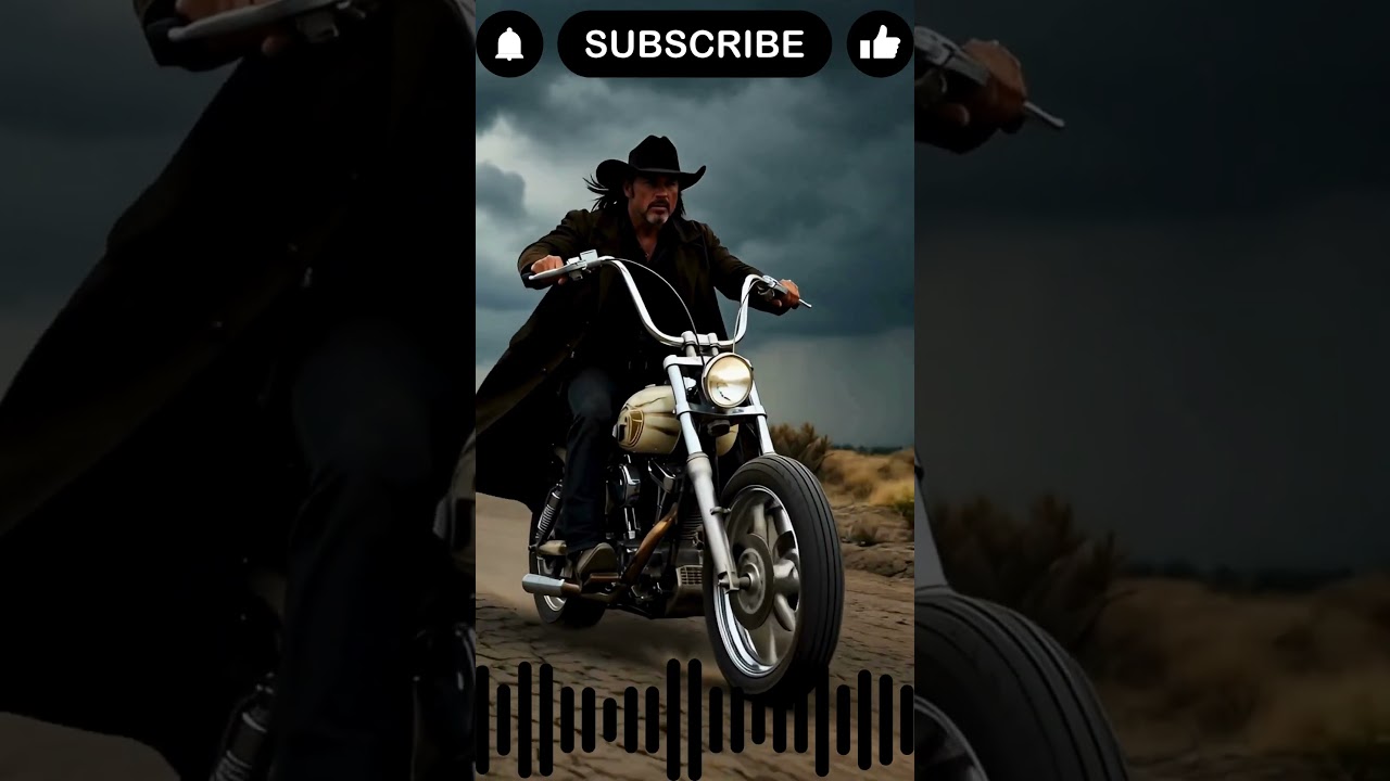 The desert sun is my only friend, and the only thing I know - Eternal Wanderer