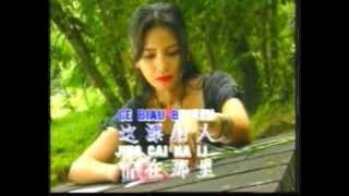 Na Li (  from Veve )