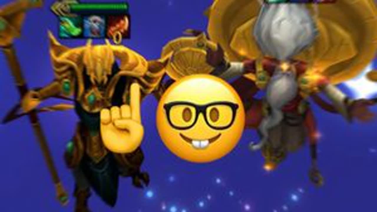 《鄙人倒是觉得，这把可以上十追三星五费》 这把玩是玩爽了，但透支掉的狗运这一块，我倒是不怕在云顶还债，我怕的是还有爽局继续透支，那就说不准是用什么来还了，这两天我尽量多吃几个八，保护一下自己，韬...