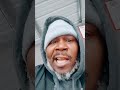Day 29 Temperament