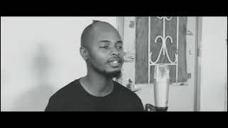 Thanthwe - Fundo (George Mkandawire Cover)
