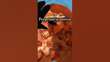 Falling through every map #gorillatag #gorillatagquest #gtag #gorillatagvr