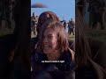 Maggie begs Rick to kill Negan |TWD| #shorts #thewalkingdead #rickgrimes #negan #maggie