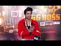 Abhishek Kumar Emotional Interview after Loosing Big Boss Trophy