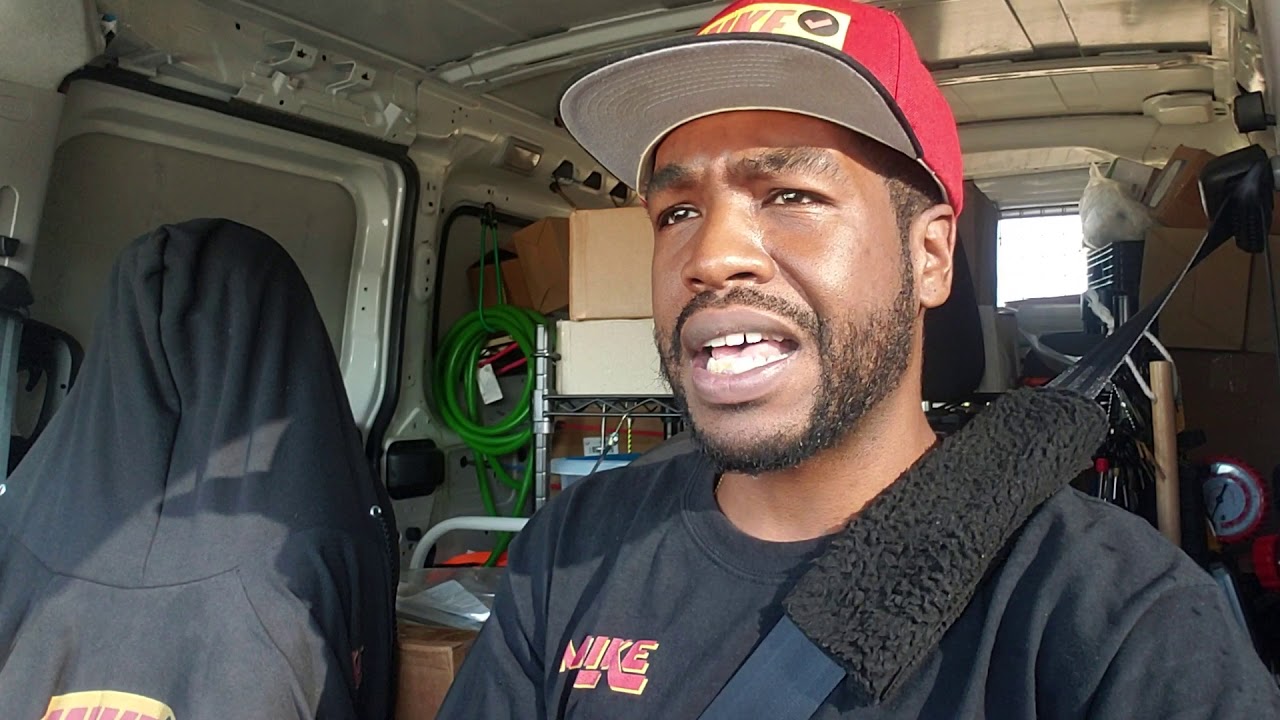 Appliance repair talk 49 appliance blue book YouTube