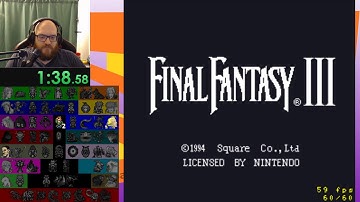 [OLD VERSION] Moogle