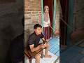 Bojoku Cerdas Pol😅||PASUTRIMUDA🤣#comedy #lucu #shorts #humor #daily #funny #viral #trending #love