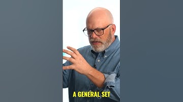 Efficient Product Backlog Solutions