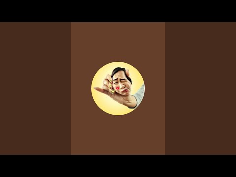 Magic Challenge is live