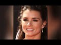 Danica Patrick Bold New Photos Left Nothing To Immagination..Take a look