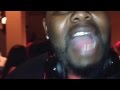 Big Kannon Says Hollow Da Don Beat Joe Budden | #TotalSlaughter