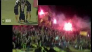 Video Para ser campeón hoy hay que ganar Glorioso Peñarol