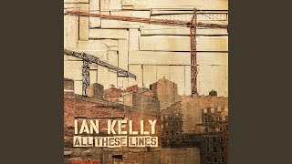 Watch Ian Kelly I Just Cant Dance video