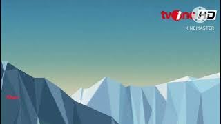 Download lagu Detik-Detik Perubahan Logo tvOne HD (13 Desember 2025)