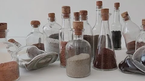 2022 X-over Glasrijk Tubbergen 2022