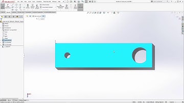 Web2 Checkout And Download