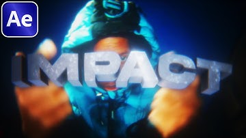 The One Effect That Levels Up Your Music Videos