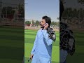 ہماری ویڈیو اچھی لگی ہے تو لائک فالو شیئر لازم کرنا July5th دحمان دحمان Expozatravel Love July ہماری ویڈیو اچھی لگی ہے تو لائک فالو شیئر لازم کرنا July5th دحمان دحمان Expozatravel Love July