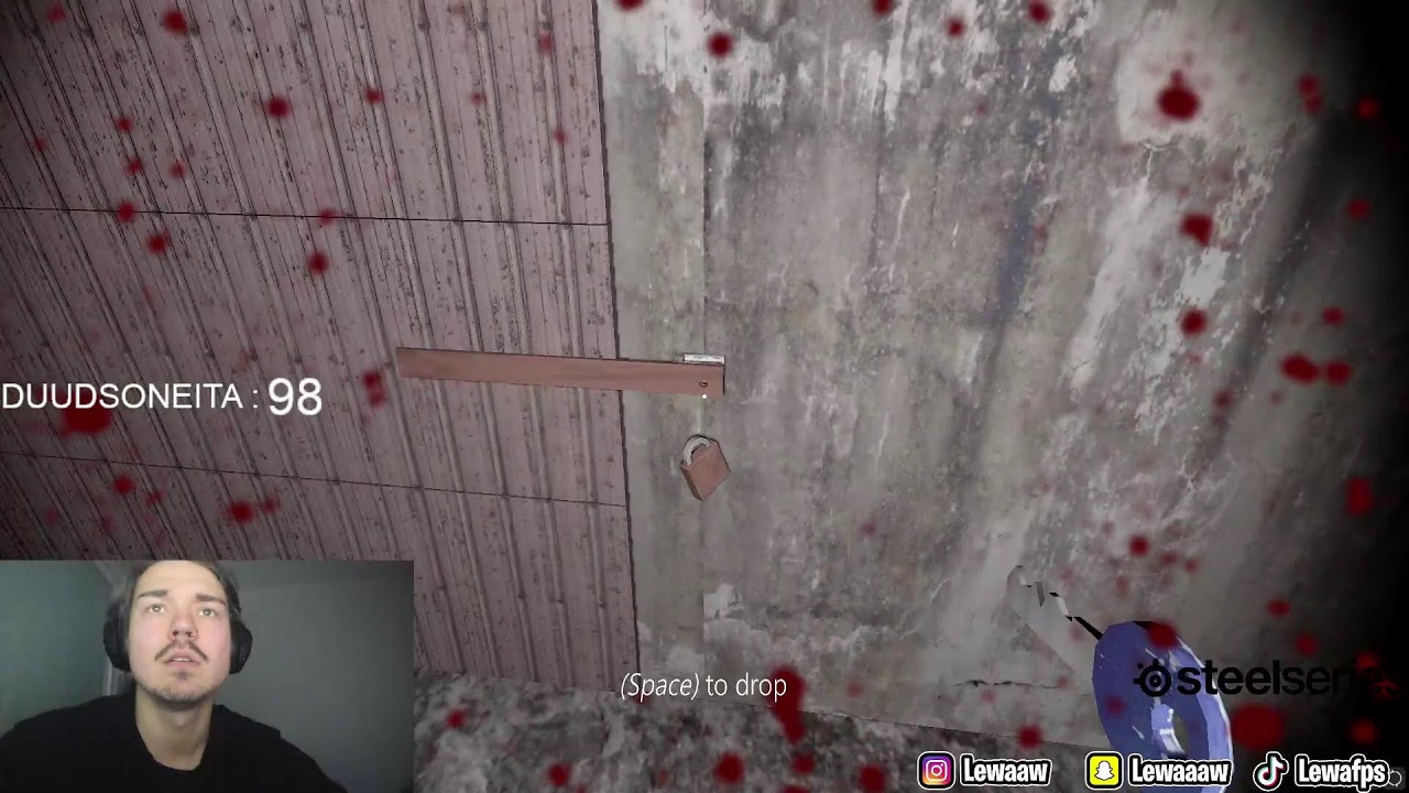 🔥🔥 VUODEN VIIMEINEN LIVE 🔥🔥 KOODI 