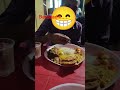#shorts #issei #issei0806 #food #life #meme #reaction #trending #entertaining