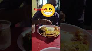#shorts #issei #issei0806 #food #life #meme #reaction #trending #entertaining