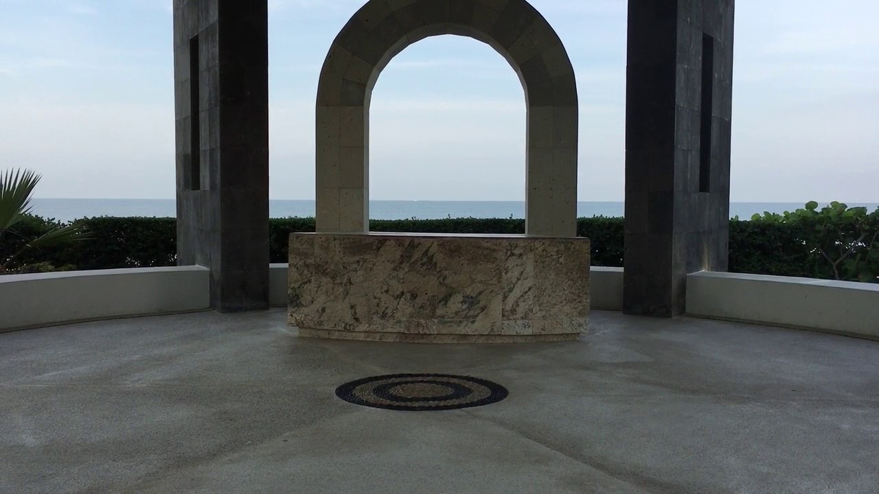 Hard Rock Puerto Vallarta Wedding Venue You Hard Rock Puerto Vallarta Wedding Venue