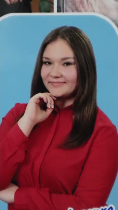 Classmates Before and After ( Spirits )