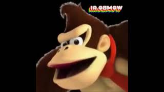 Preview 2 Donkey Kong Mario Party 8 Deepfake Resimi