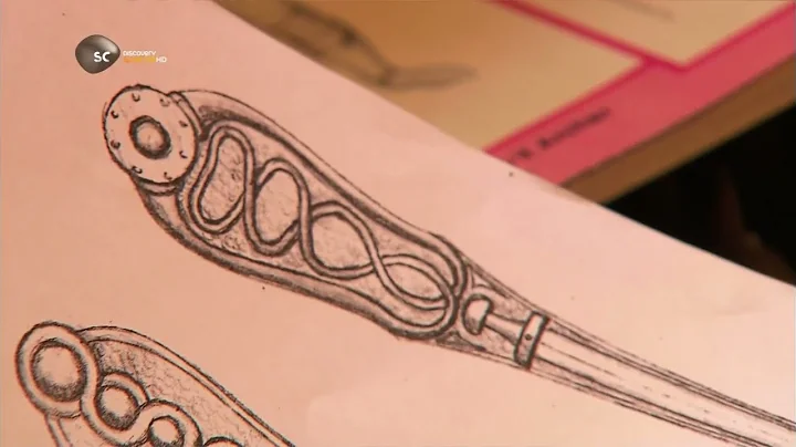 How It's Made Silver Cutlery