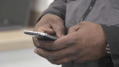 Digital transformation: the way for job creation in Africa