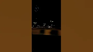 وابقى افتكرني في كلمة حلوة 