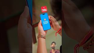 Zepto VS Blinkit VS Instamart कोन है सबसे Fast?#funny #smartphone #comedy #infinixnote10priceinindia