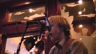 Ricky Money - Bus Stop screenshot 4