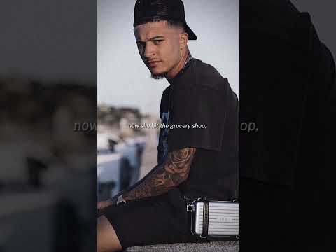 Jadon sancho