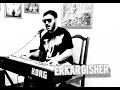 Andranik Tamrazyan Erkar Gisher Անդրանիկ Թամրազյան Երկար գիշեր 