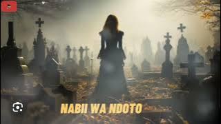 UKIOTA NDOTO  MTU ALIYEKUFA  KAFA TENA!! .... Maana yake Kibiblia  By Pastor Mbasha.