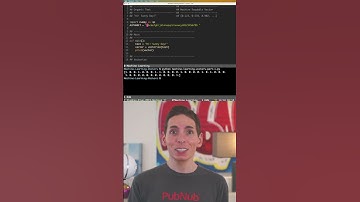 Data Preprocessing for Machine Learning Models