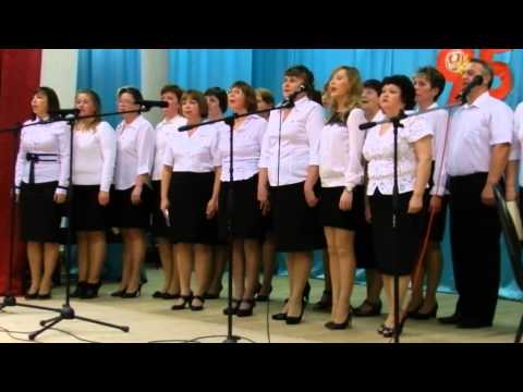 Комсомольцы-добровольцы