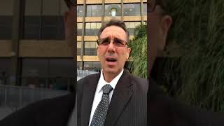 Fitzgerald & Campbell, APLC - American Express Lawsuit (Torrance Courthouse)