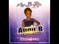 [Live Performance] Augu B- Show Me Nor