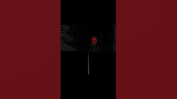 Scan_Test.DEMO - ENCOUNTER ROBLOX #roblox  #jumpscare #nakkmia