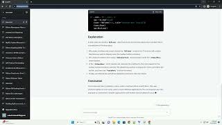 Wxpython Positioning a menu under a toolbar button