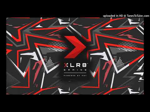 ___5five.tv- Amarties (radio