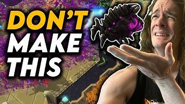 ZvP and You - What are the GOOD UNITS?