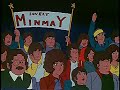Lynn Minmay- 飯島 真理, Mari Iijima-  My Boyfriend is a Pilot (Macross - Robotech) #anime #otaku #mecha