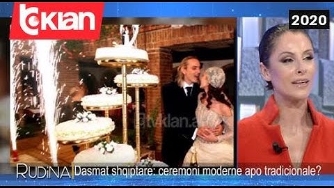 Koreografja: Ne dasme nuk ftova asnje nga koleget e punes
