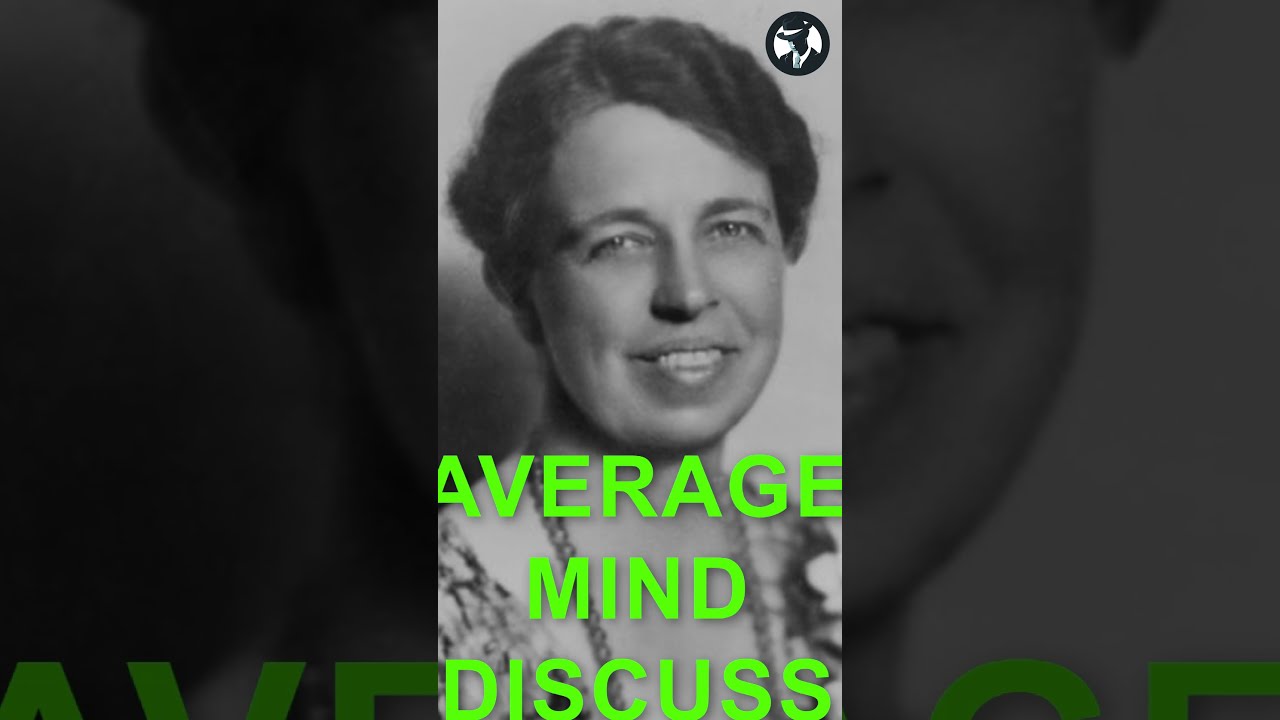 Valuable बन, Available नही | hindi motivation | Mr. Motivation