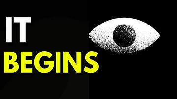 This Video Appears Right Before Your New Season Begins