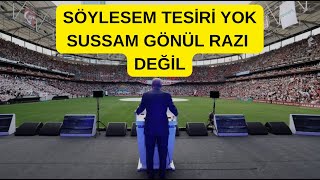 Bilal Erdoğan Neyin Hazırlığında?